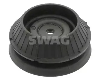 50 54 0006 SWAG